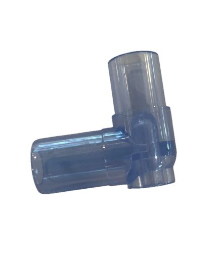 3/4&quot; Crystal Falls Adapter