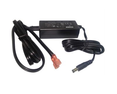 150 LED Power Supply