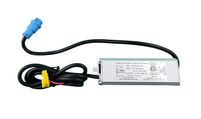 100 LED Lighting Controller