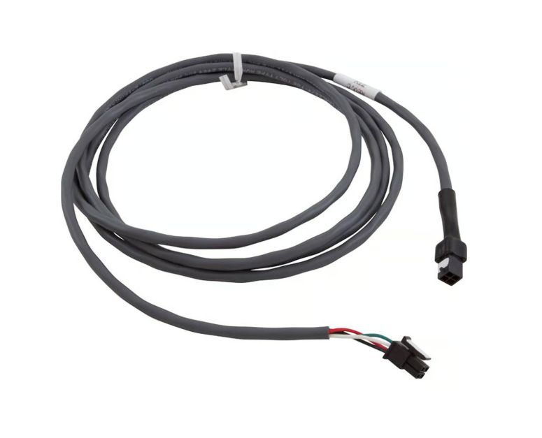 Bluetooth Audio Extension Cable