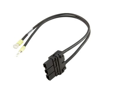 Plug N&#39; Click Male Adapter