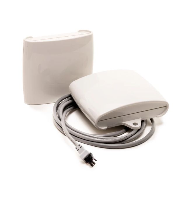 ControlMySpa Wifi System US