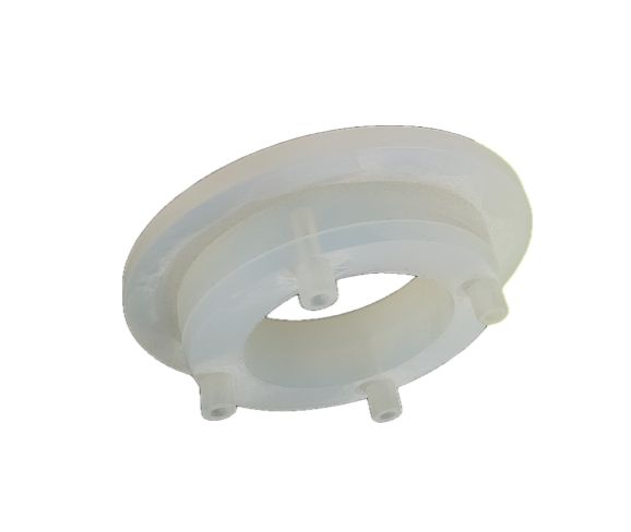 1&quot; Air Control Grommet