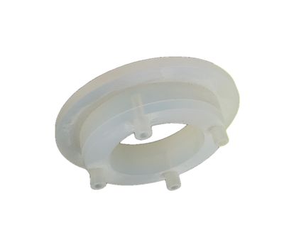 1&quot; Air Control Grommet