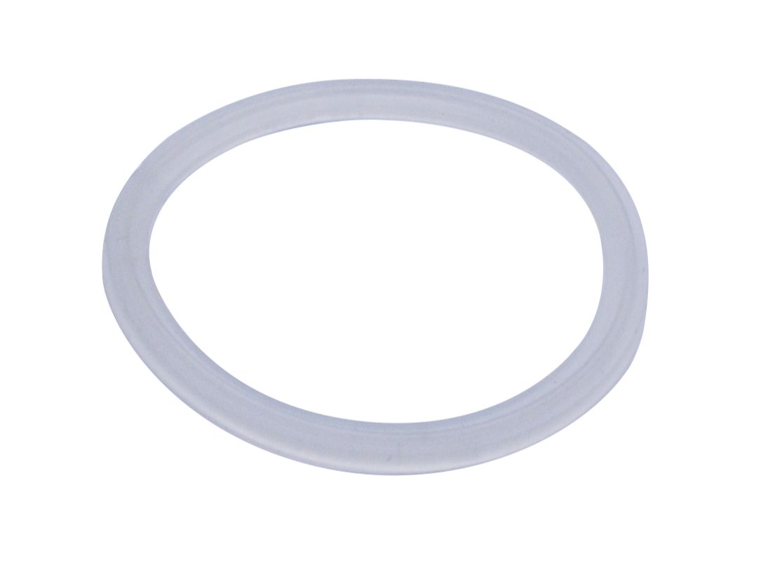 5&quot; Waterway Light Gasket
