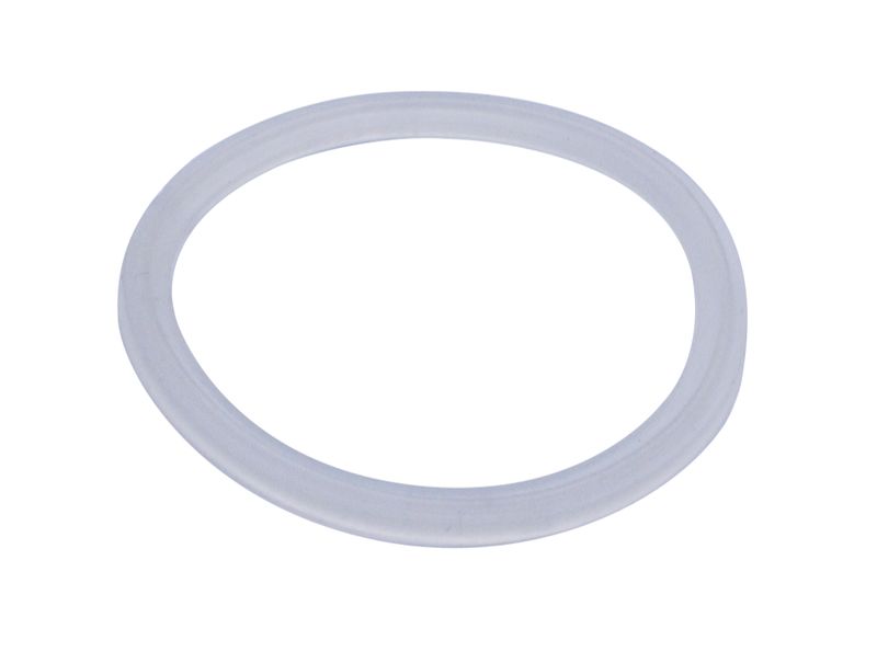 5&quot; Waterway Main Light Gasket