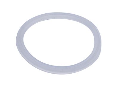 1" Waterway On/Off Gasket