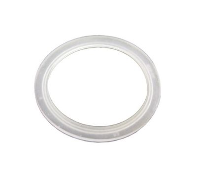 1" Waterway Air Control Gasket