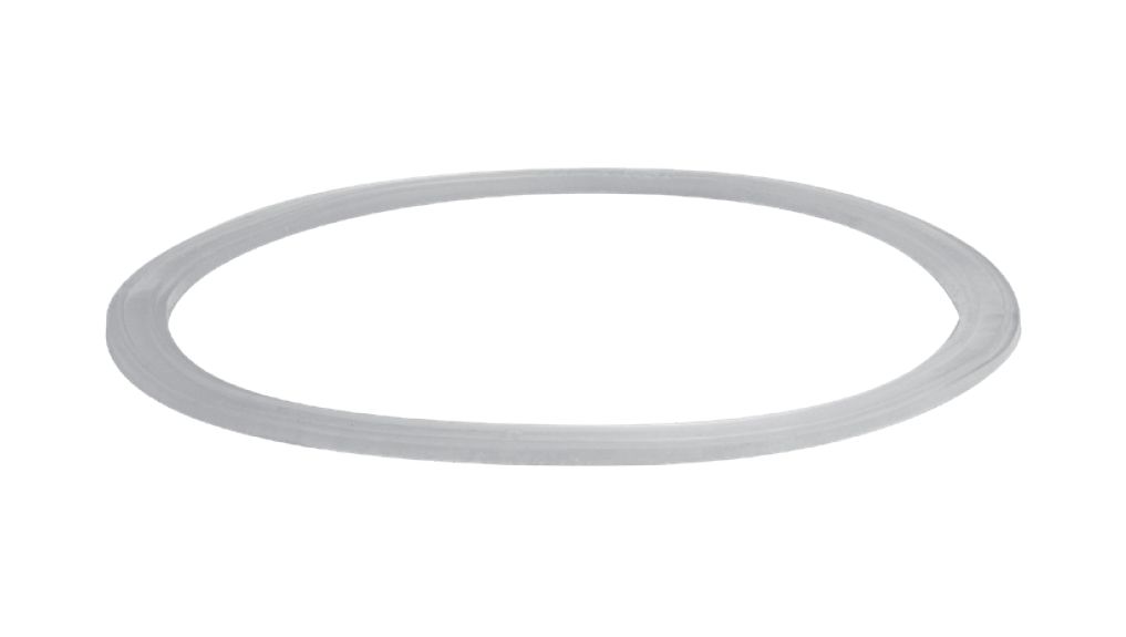2&quot; Waterway Diverter Gasket