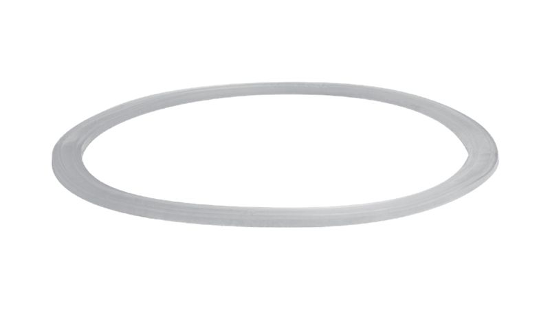 2&quot; Waterway Diverter Gasket