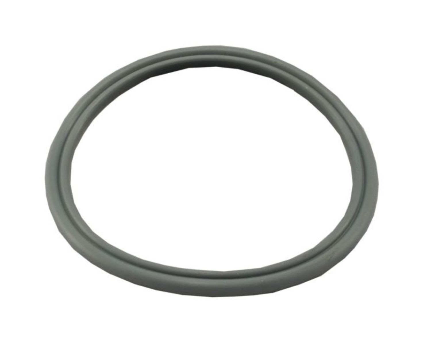 1&quot; CMP Air Control Gasket