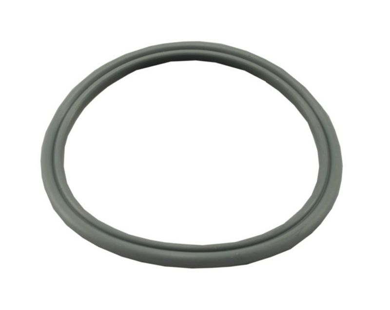1&quot; CMP Air Control Gasket