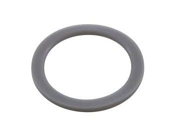 1&quot; CMP Wall Fitting Gasket