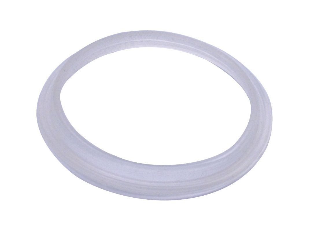 2&quot; Waterway Threaded Jet Body Gasket