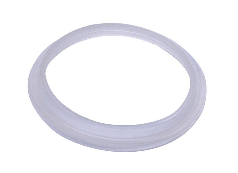 5&quot; Waterway Threaded Jet Body Gasket
