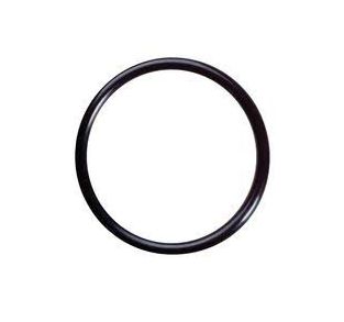 1.5" Union O-Ring