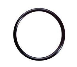 2" Union O-Ring