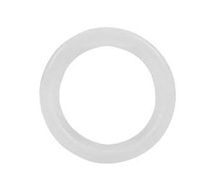 3" Laswater Threaded Jet Body Gasket