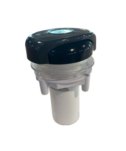 1&quot; Balboa Air Control Assembly