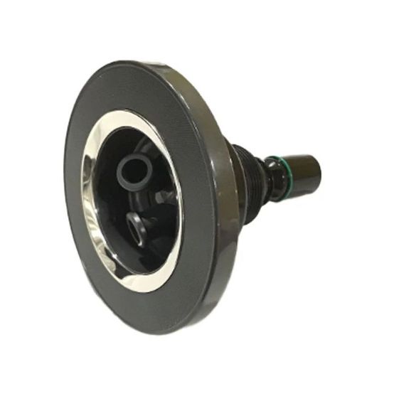 5&quot; Laswater Double Rotational Jet