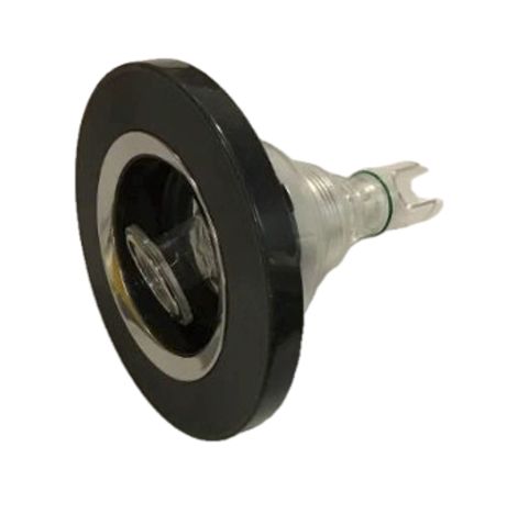 5&quot; Laswater Rotational Jet Clear Nozzle