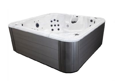 Duratech Plus