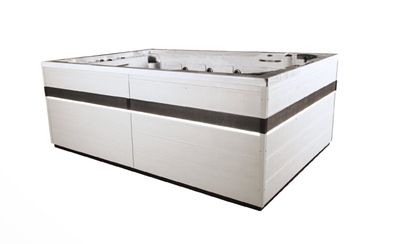 Duratech Plus