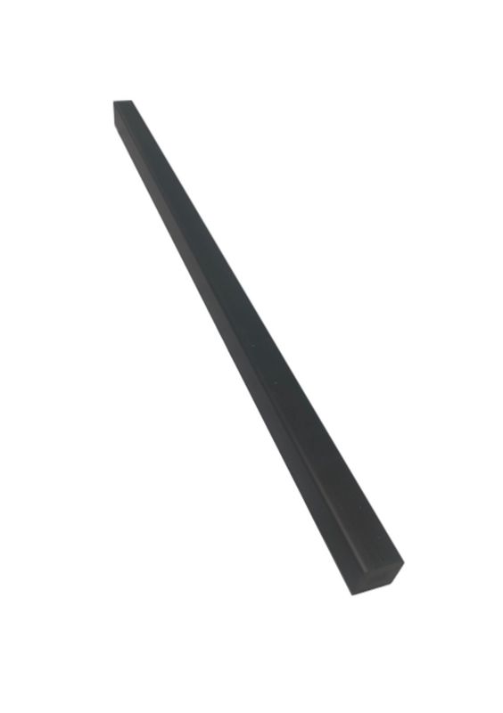 Large Synthetic Frame Support Vertical