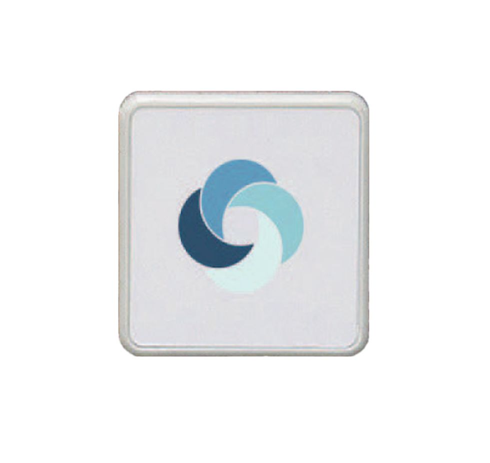 CLEAR Control Button