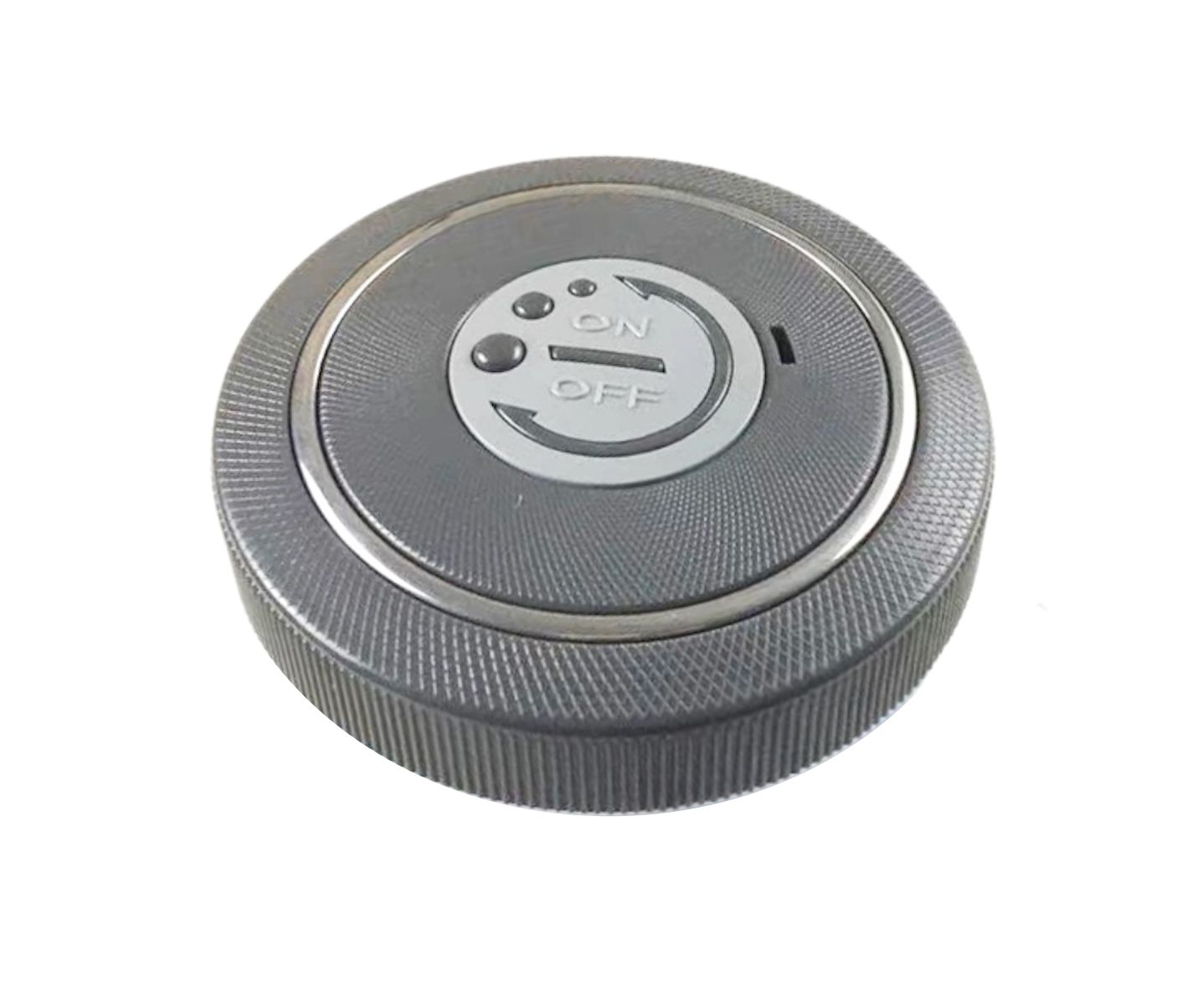 1&quot; Laswater Air Control Cap