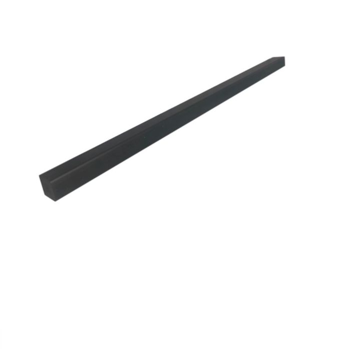 8' Synthetic Frame Horizontal