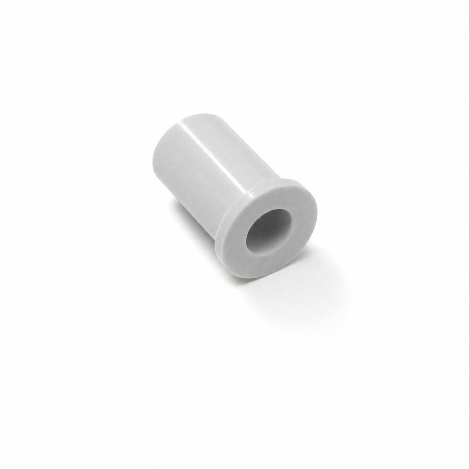 3/8"  Barb Hose Plug