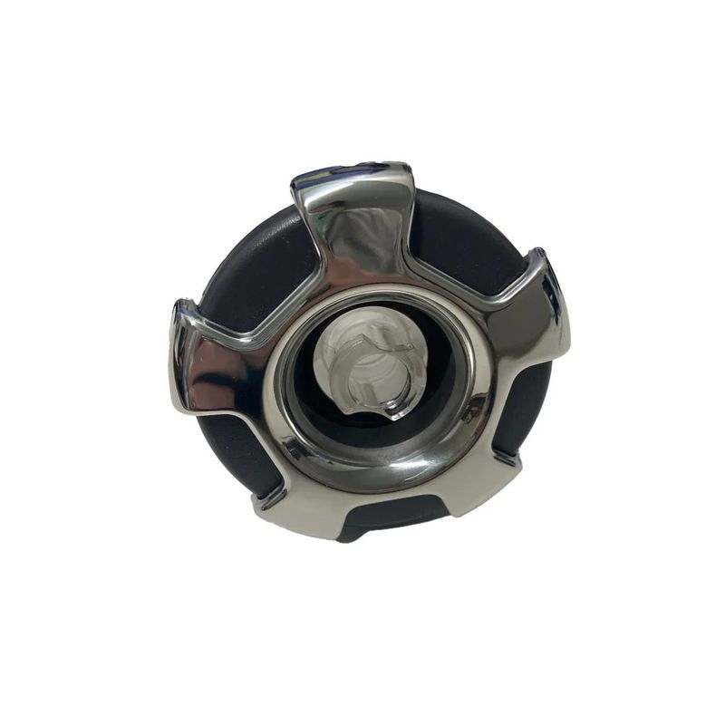 CW 3 1/4" CMP Crown Directional Jet