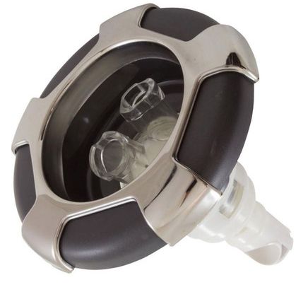 5 1/4" CMP Typhoon Double Rotational Jet