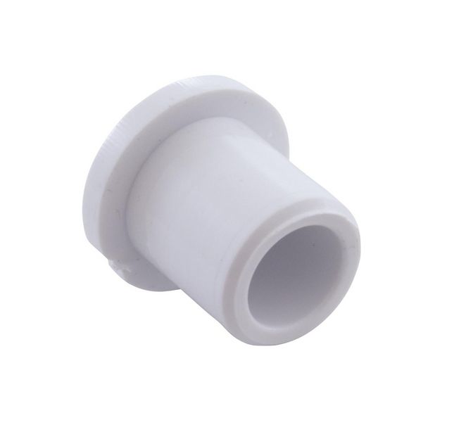3/8" Plug