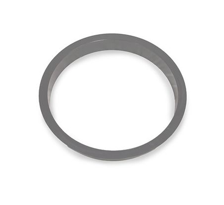 Filter Body Grommet