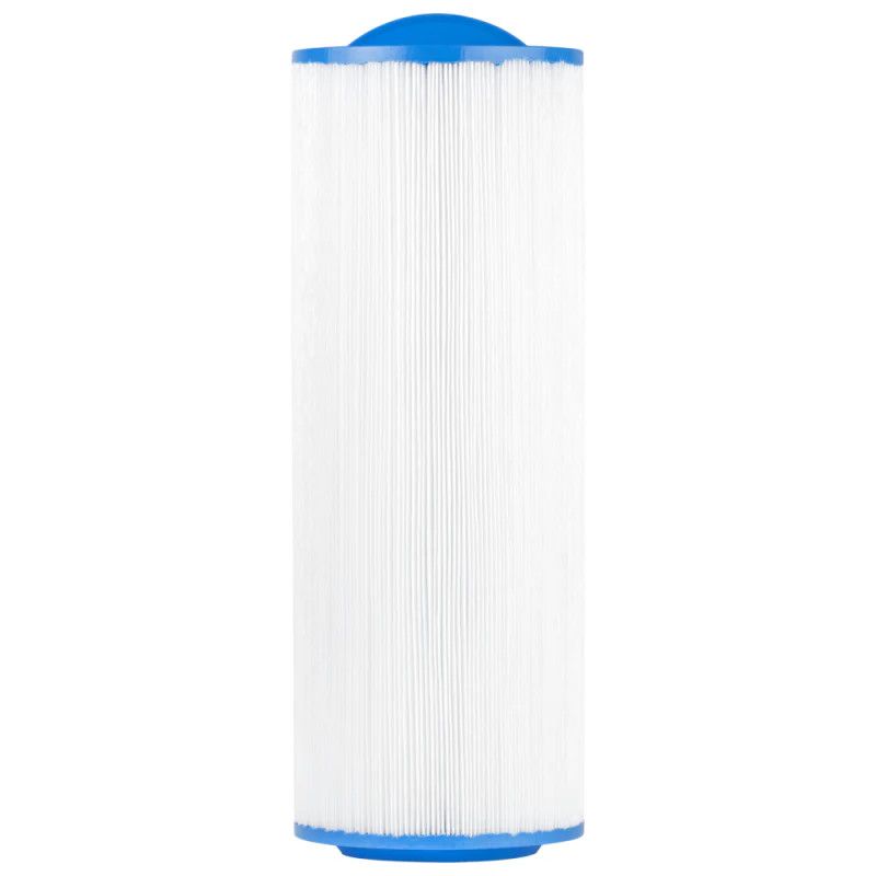 Threaded Filter Insert 50 Sq Ft