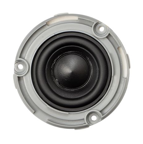 3" Speaker