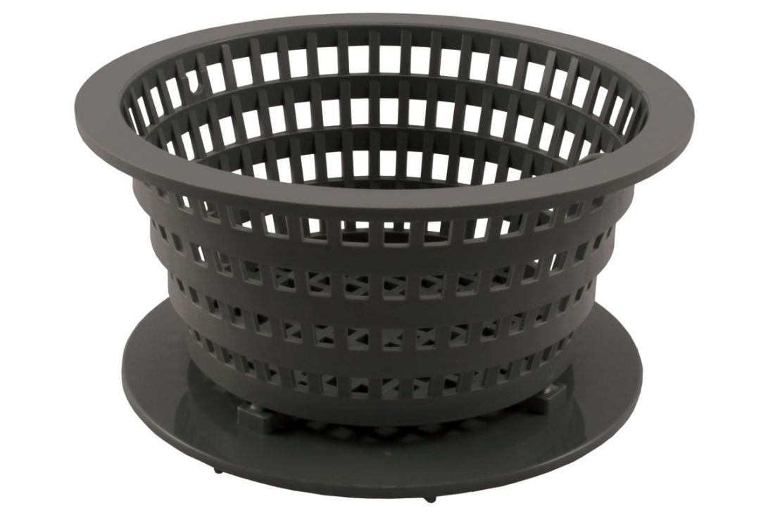Filter Basket