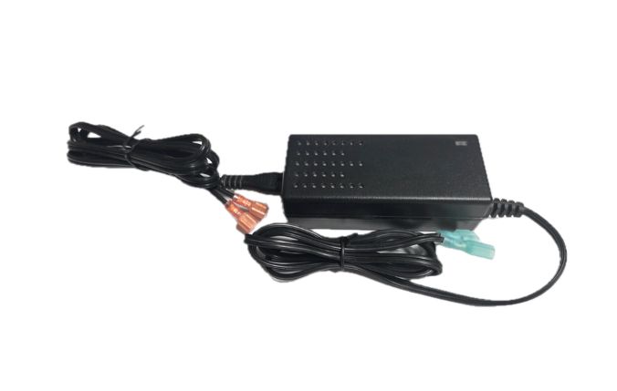 150 LED Power Supply