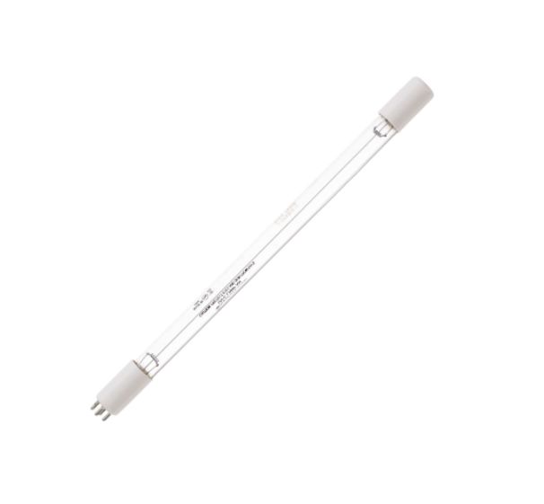 U.V. Ozone Bulb