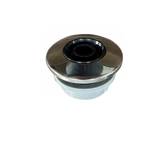 1.5" Laswater Grommet Cluster Jet