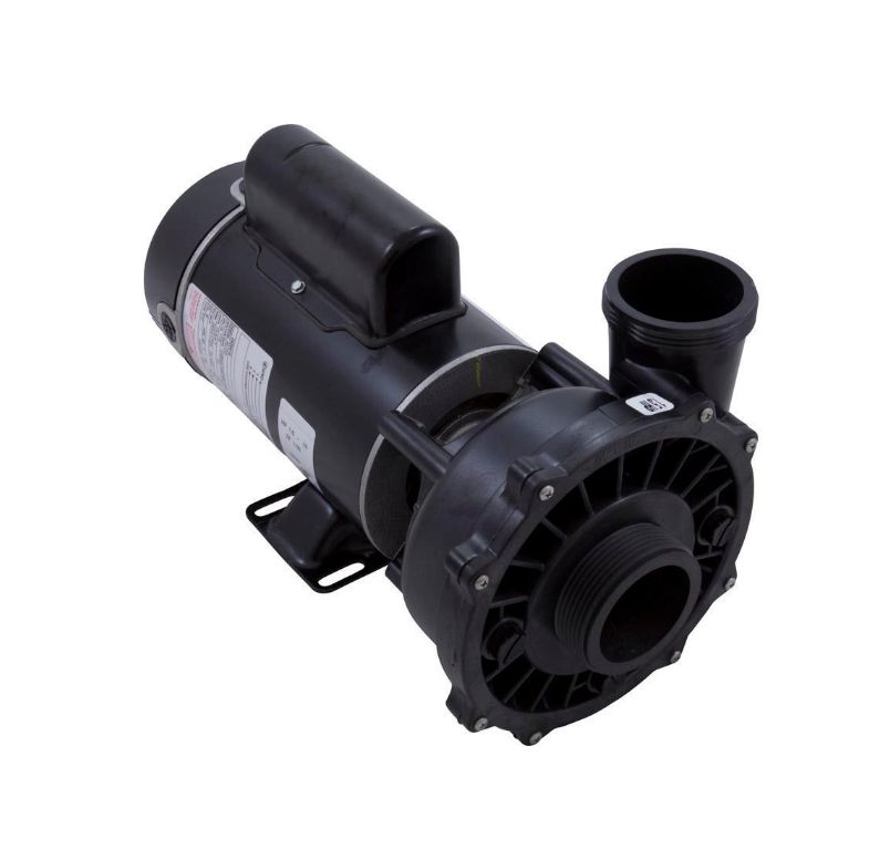 Waterway Executive 2 Speed 120V Pump