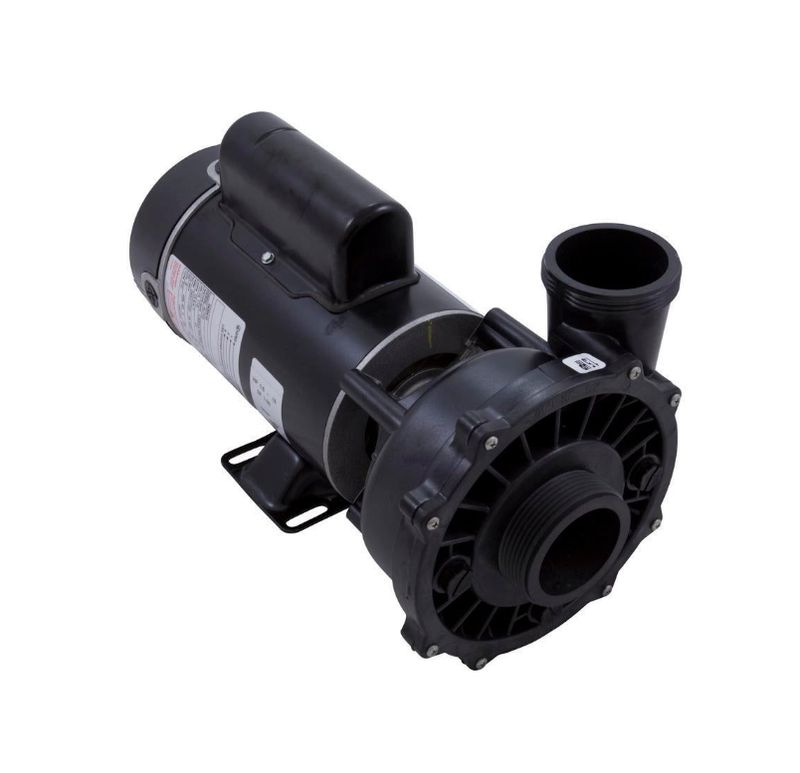 Waterway Executive 2 Speed 120V Pump