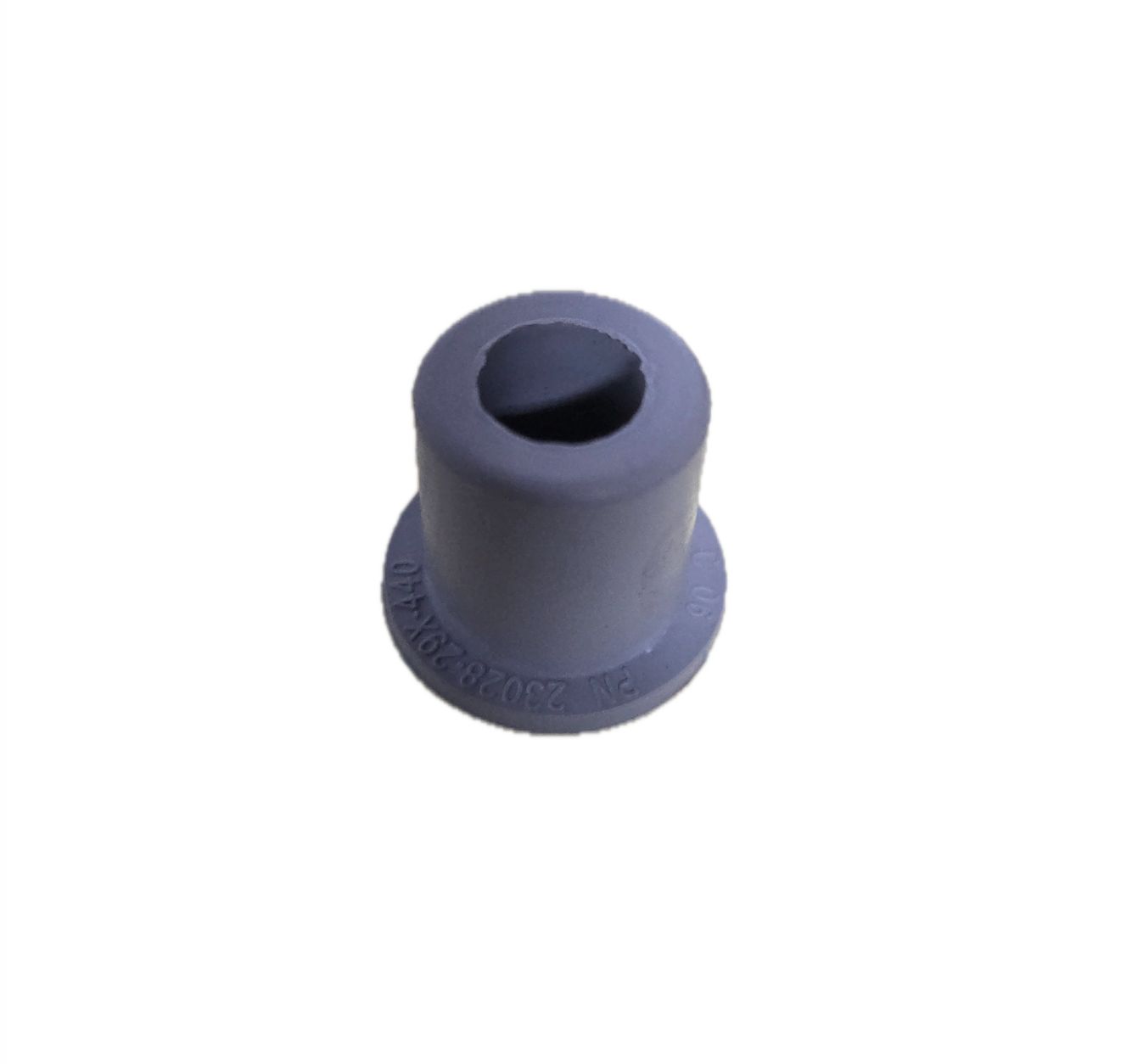 Air Injector Grommet