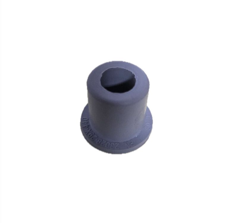 Air Injector Grommet