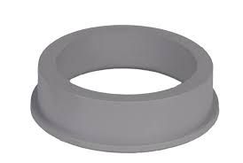 3" Laswater Jet Body Grommet