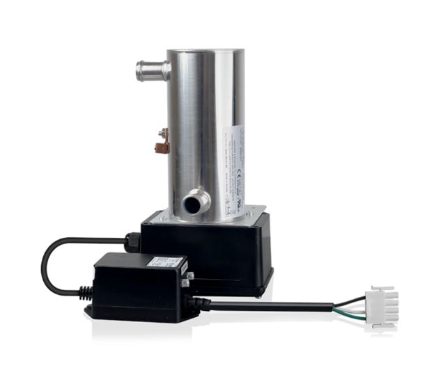 Wavetec254 120V U.V. Sanitizer