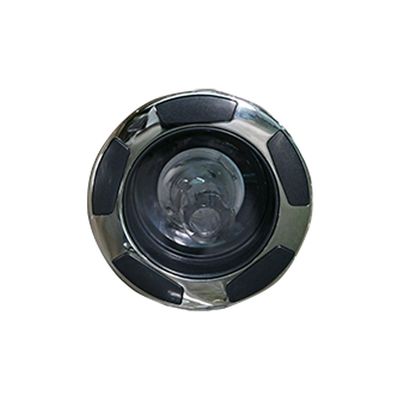 5" CMP Crown Rotational Jet