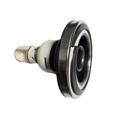 Waterway Adjustable 5" Whirlpool Insert